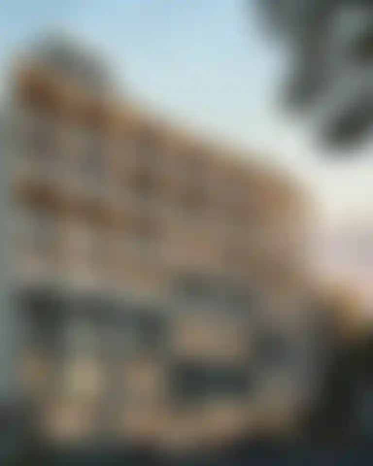 image for main block