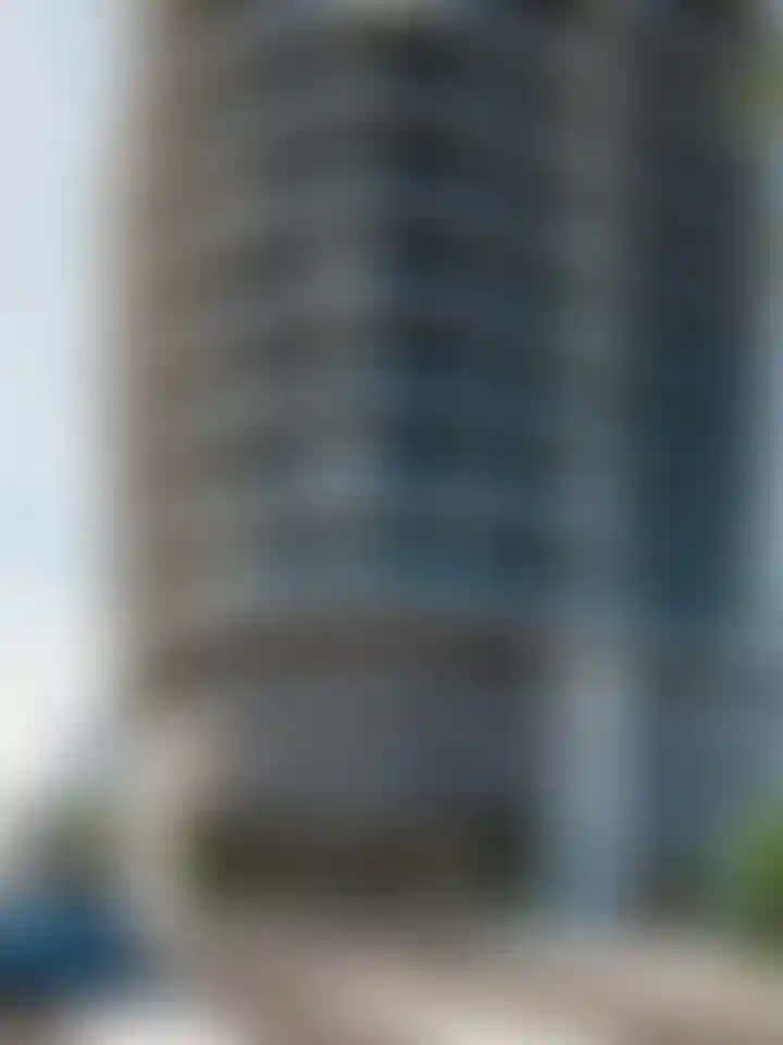 image for main block