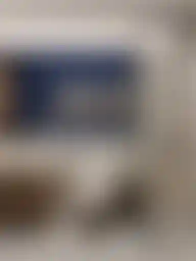 image for main block