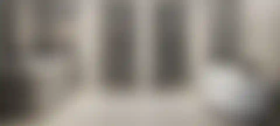 image for main block