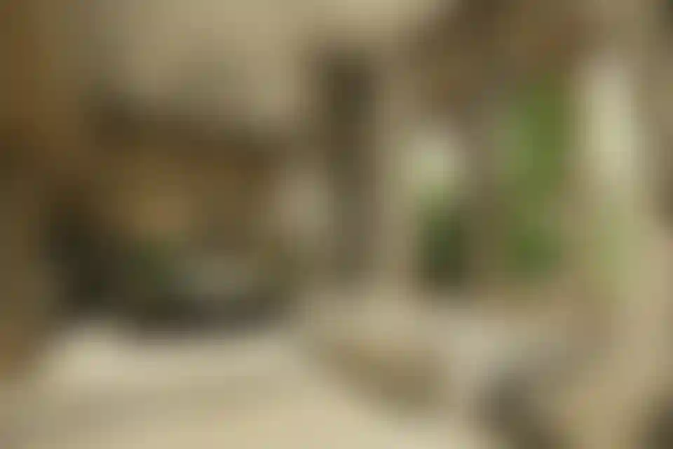 image for main block