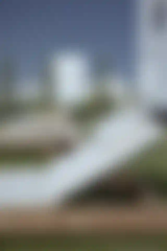 image for main block