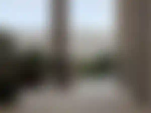 image for main block