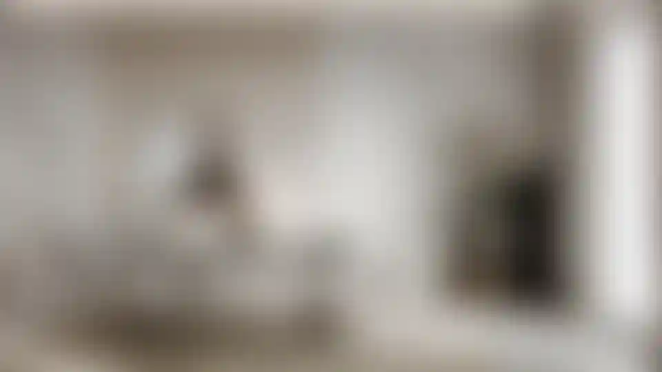 image for main block