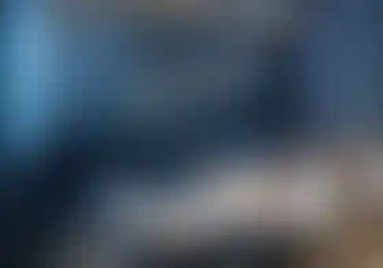 image for main block