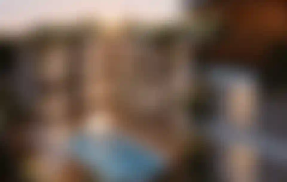 image for main block