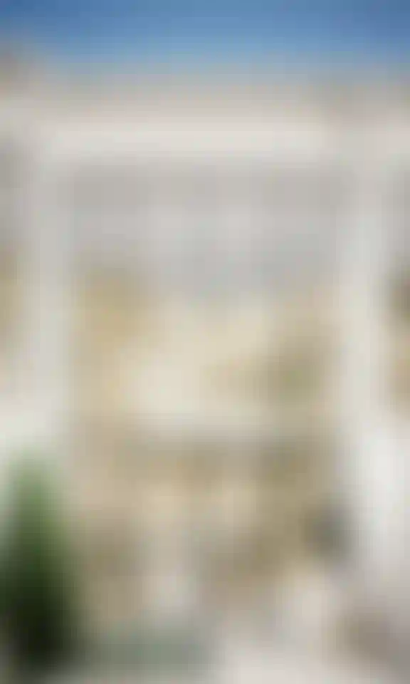 image for main block