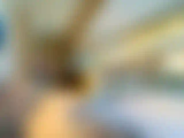 image for main block