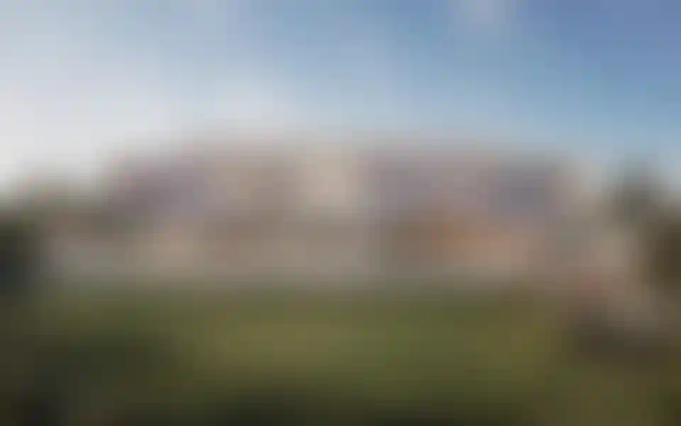 image for main block
