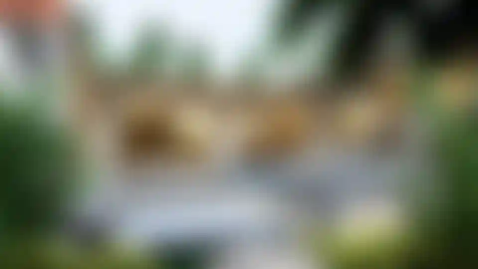 image for main block