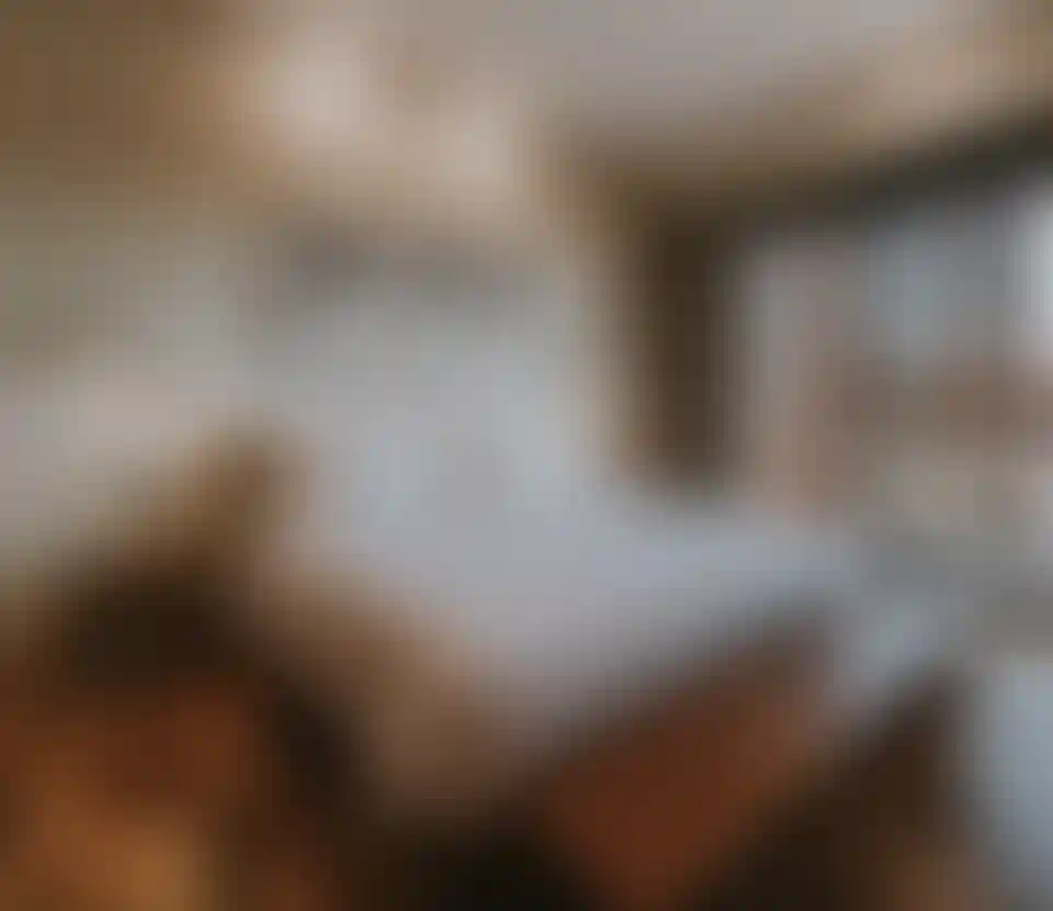 image for main block