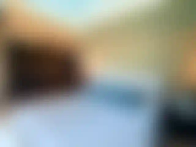 image for main block