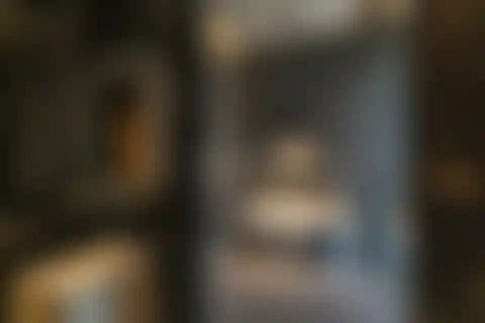 image for main block