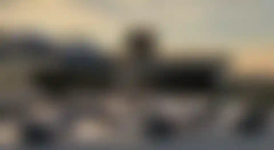 image for main block