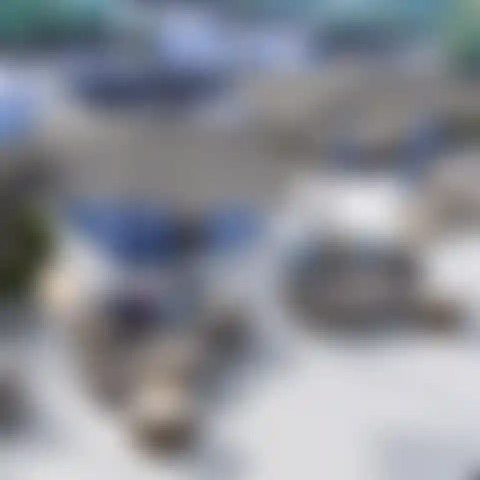 image for main block