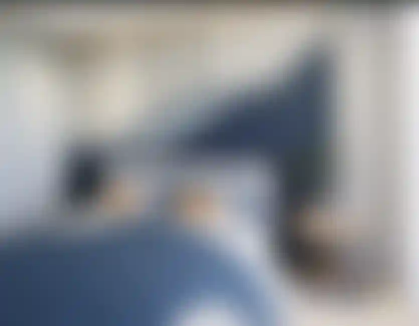 image for main block