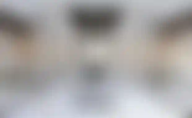 image for main block