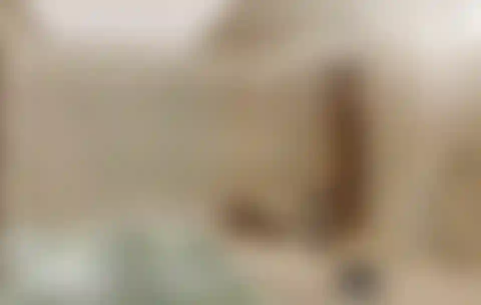 image for main block