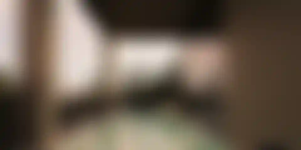 image for main block