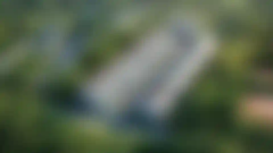 image for main block