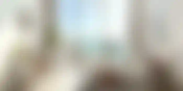 image for main block