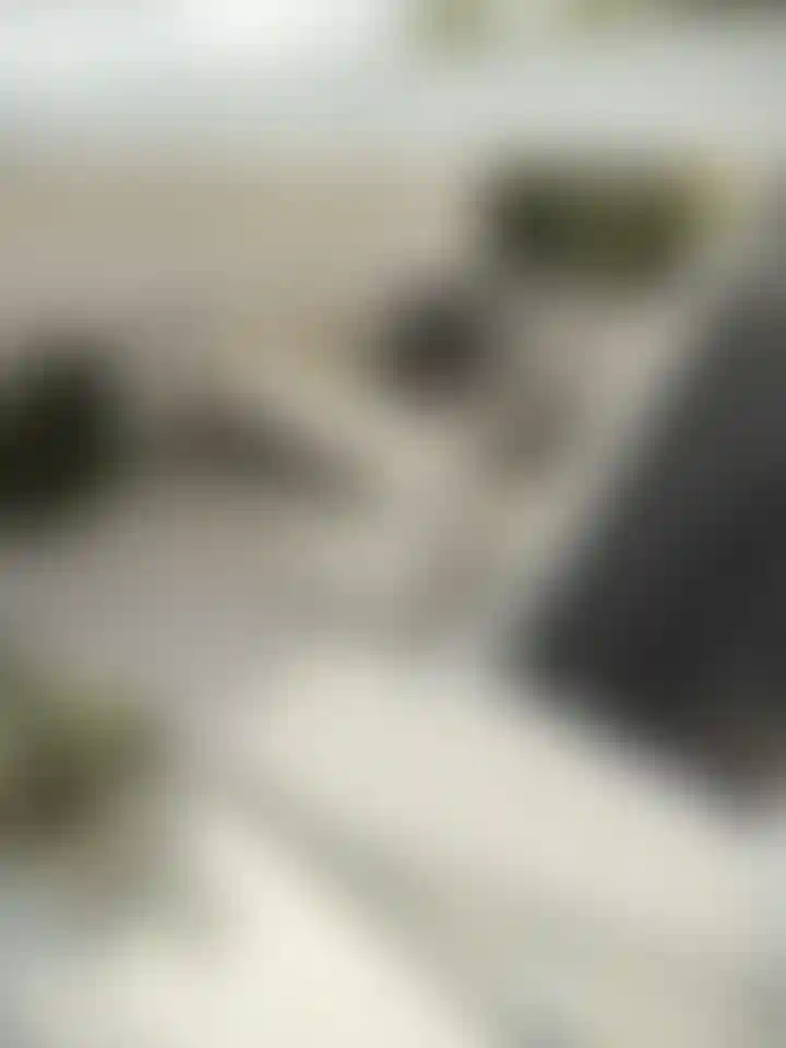 image for main block