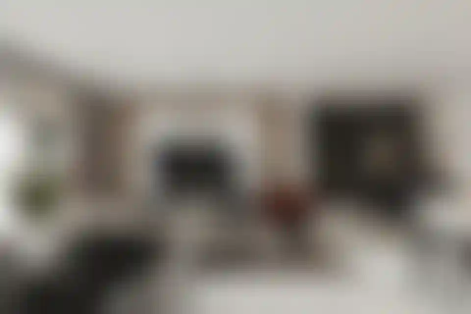 image for main block