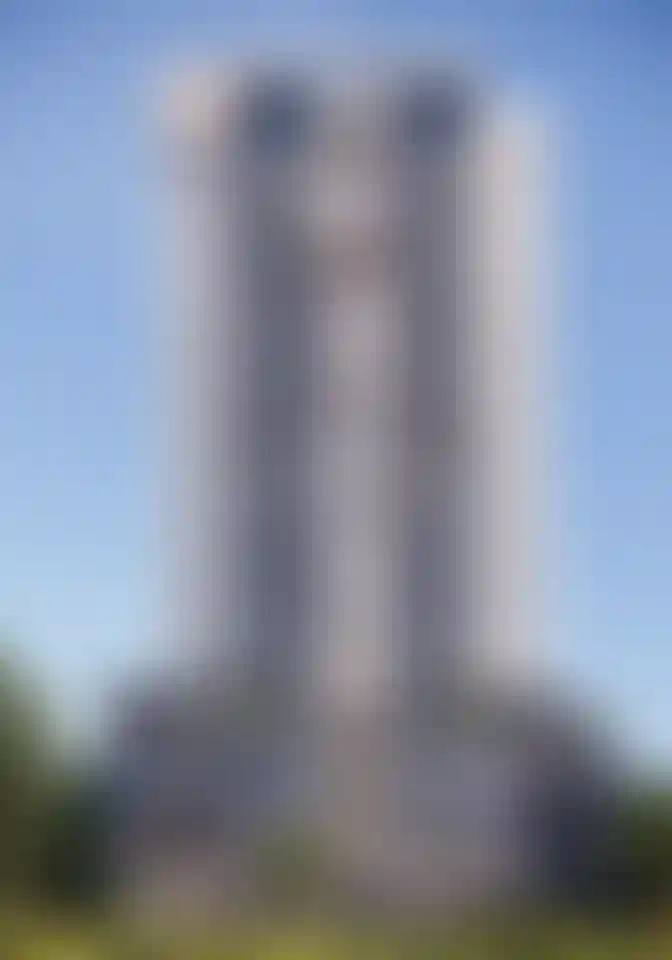 image for main block