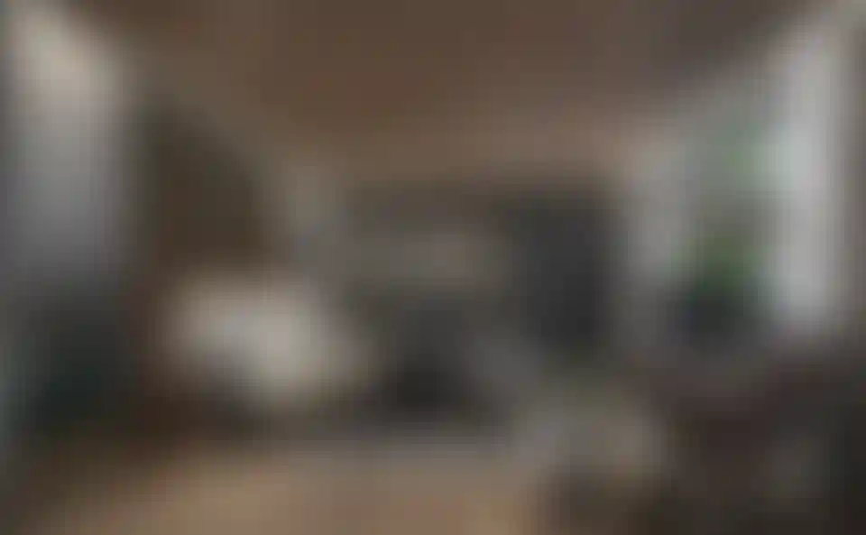 image for main block