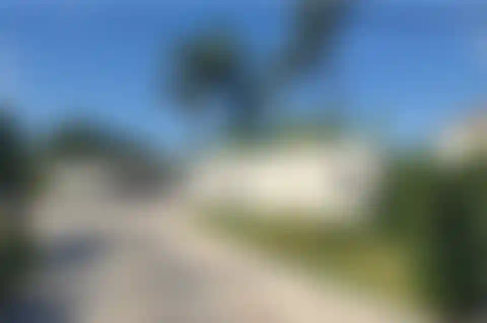 image for main block