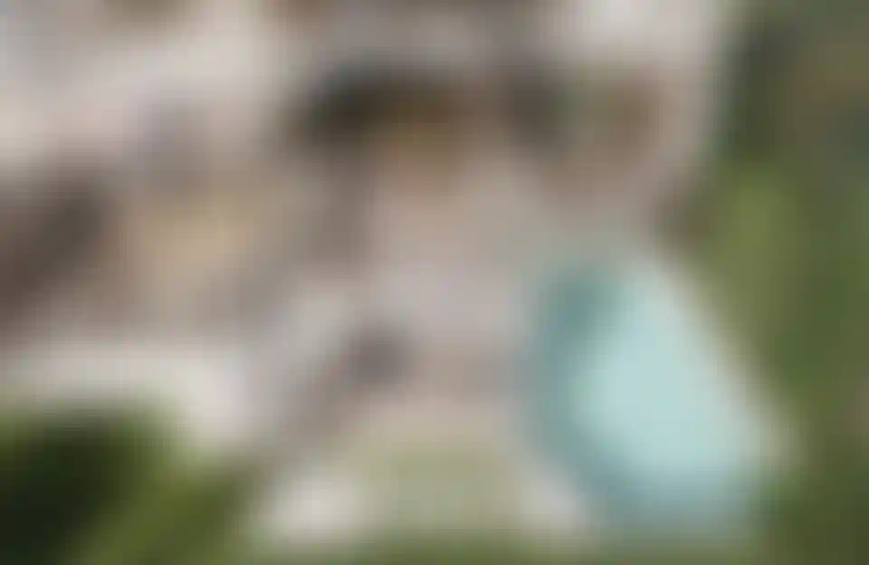 image for main block