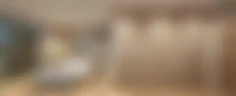 image for main block