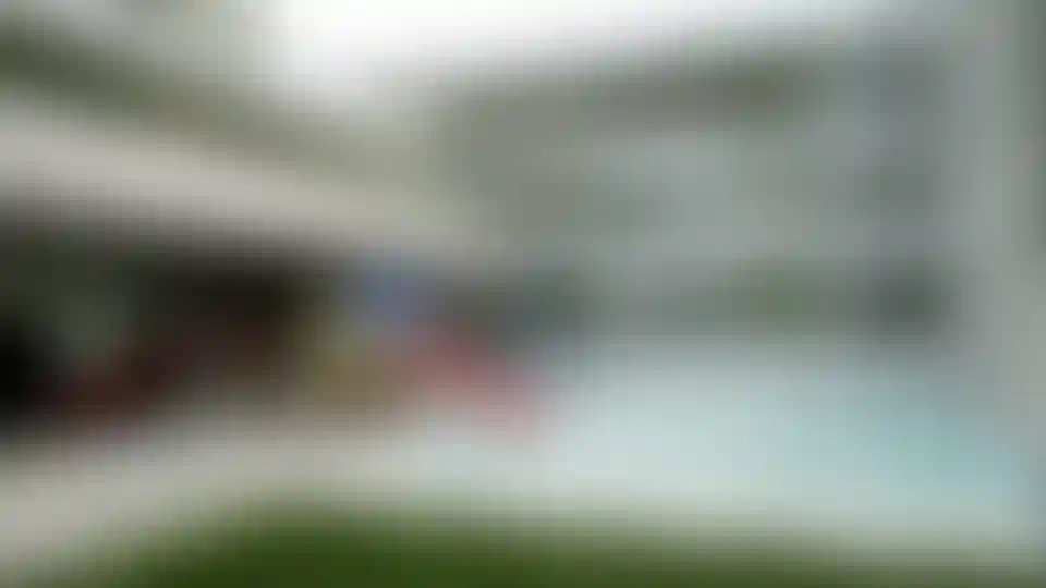 image for main block