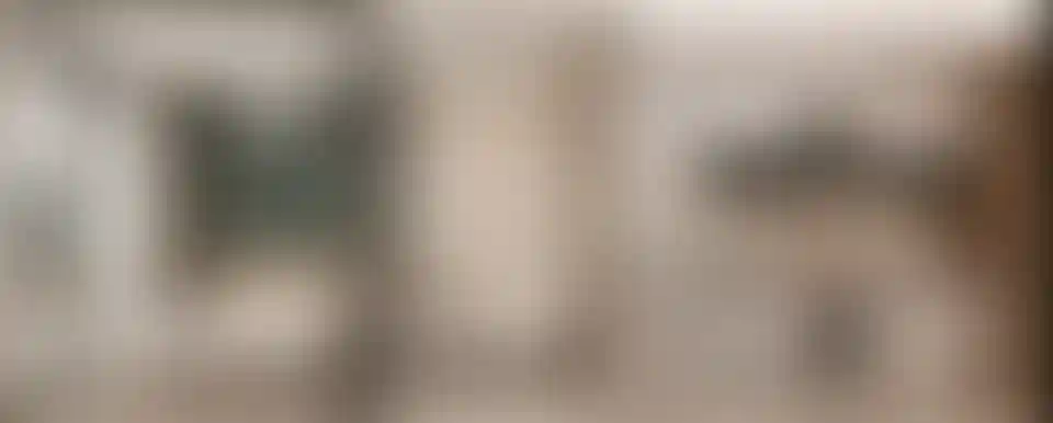 image for main block