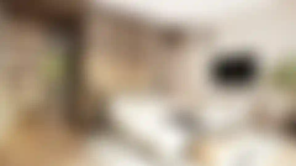 image for main block