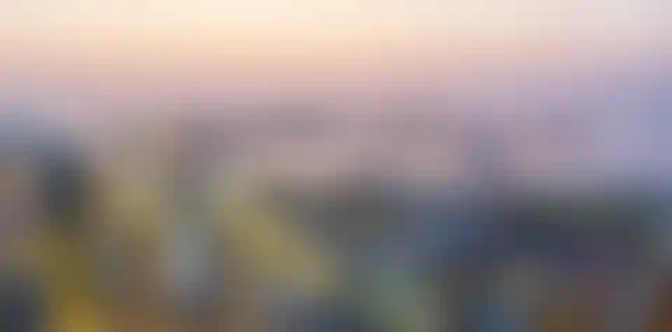 image for main block