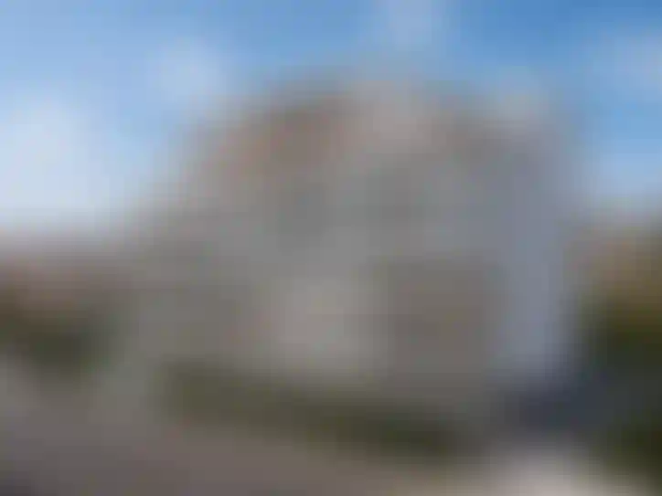 image for main block
