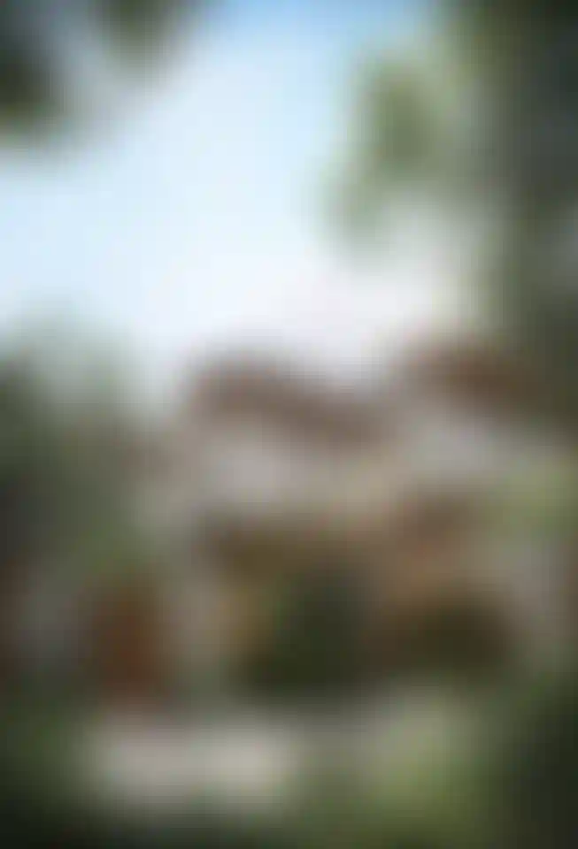 image for main block