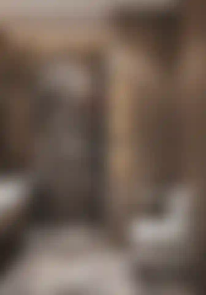 image for main block