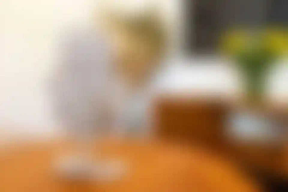 image for main block