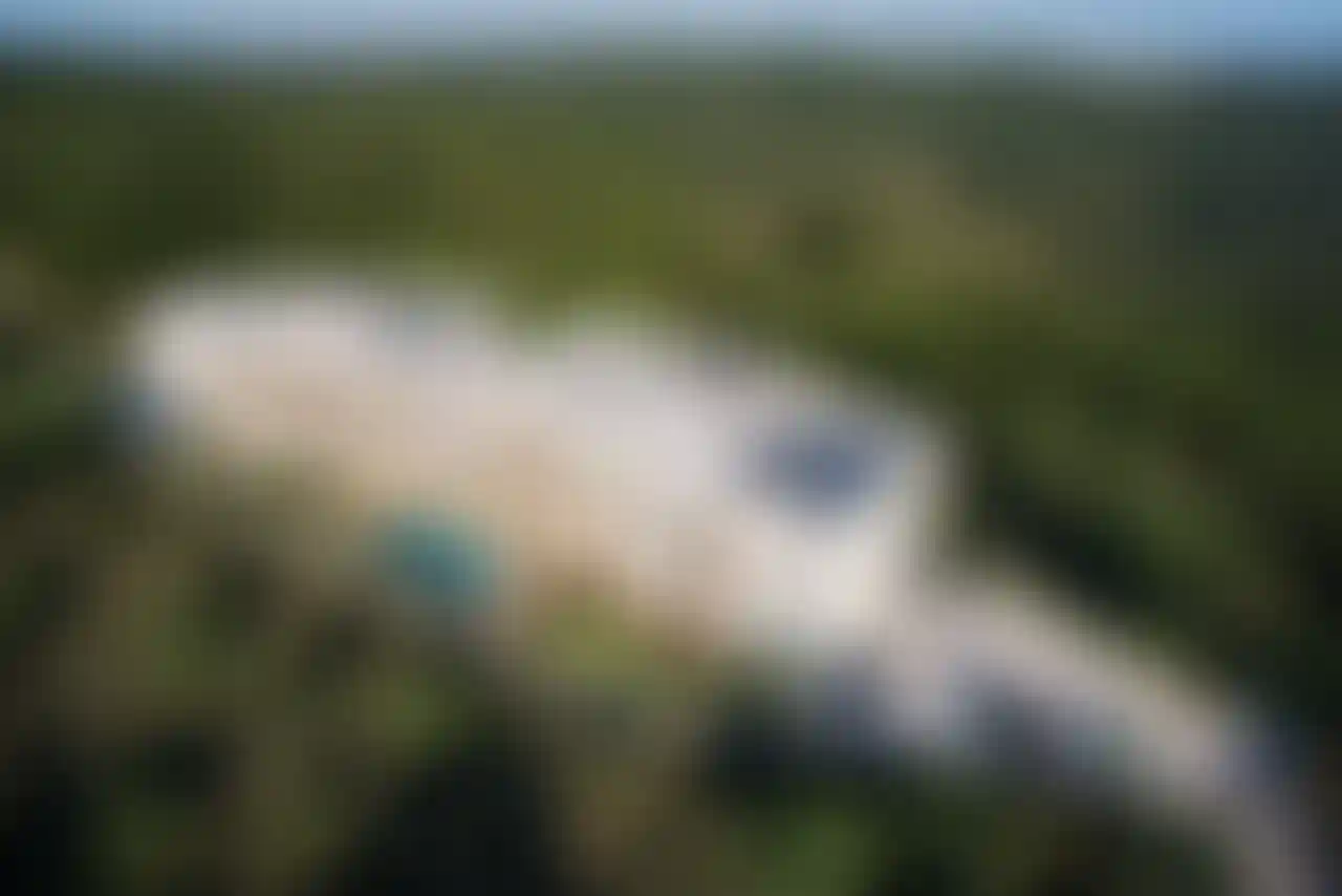 image for main block
