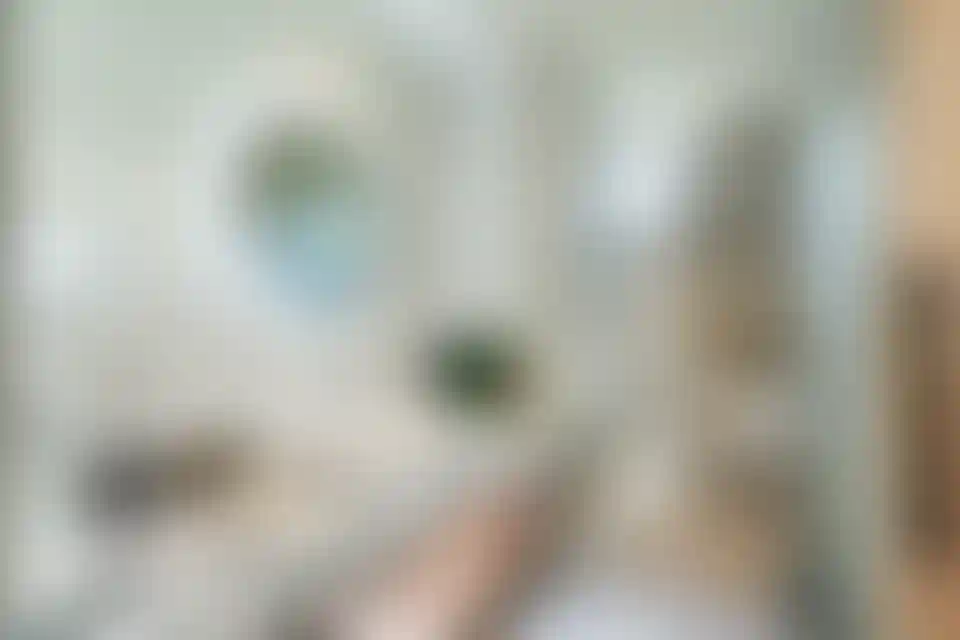 image for main block