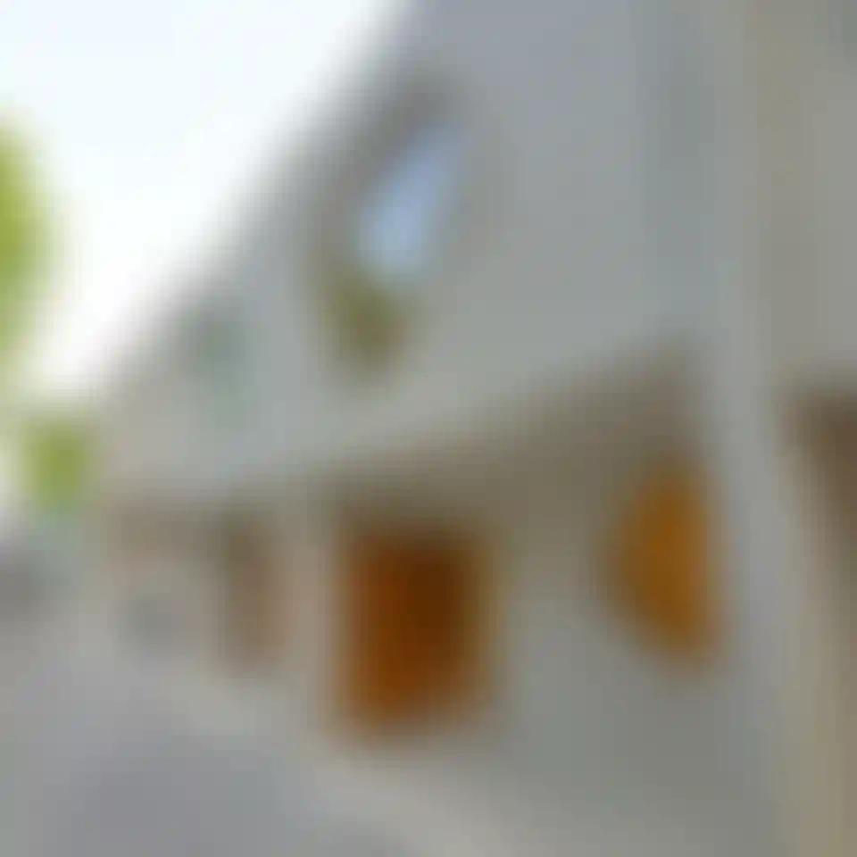 image for main block