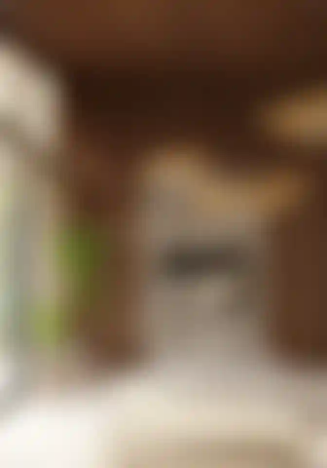 image for main block