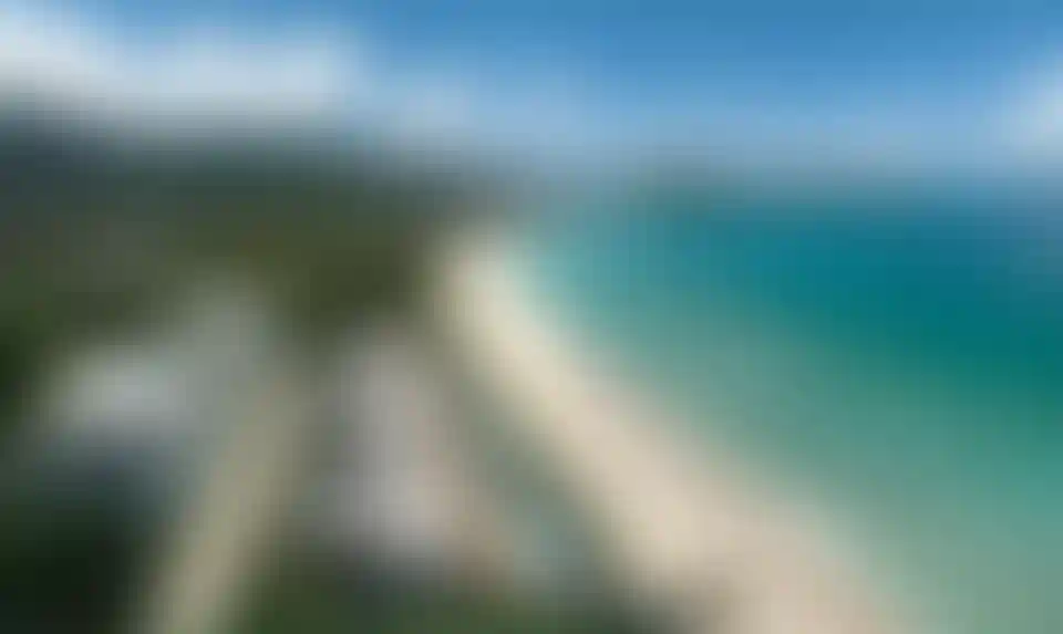 image for main block