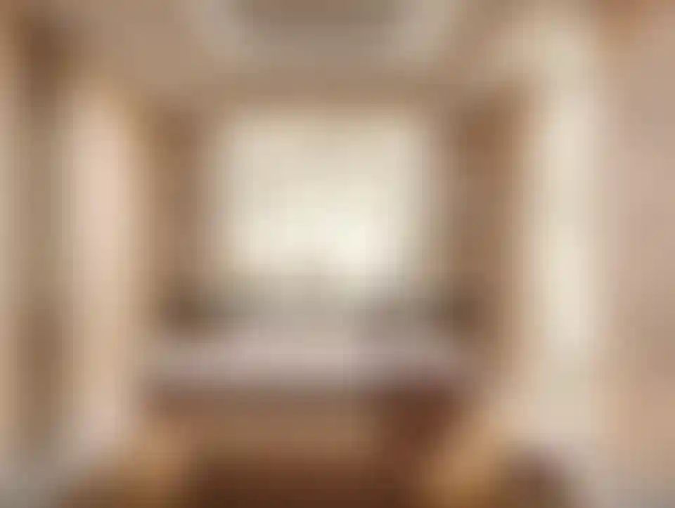 image for main block