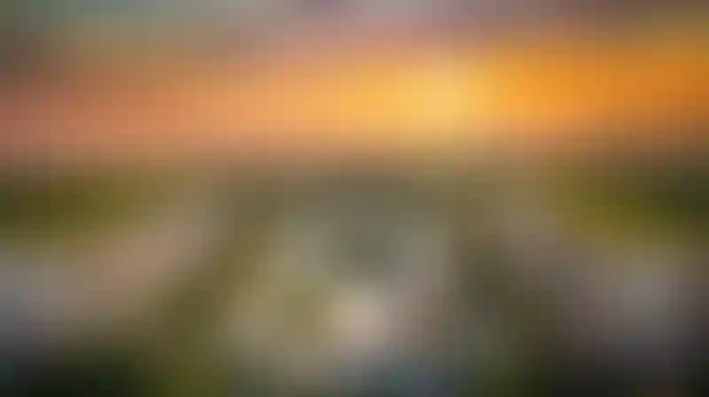 image for main block