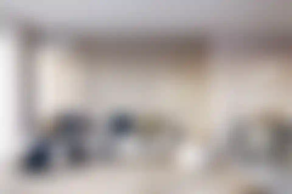 image for main block