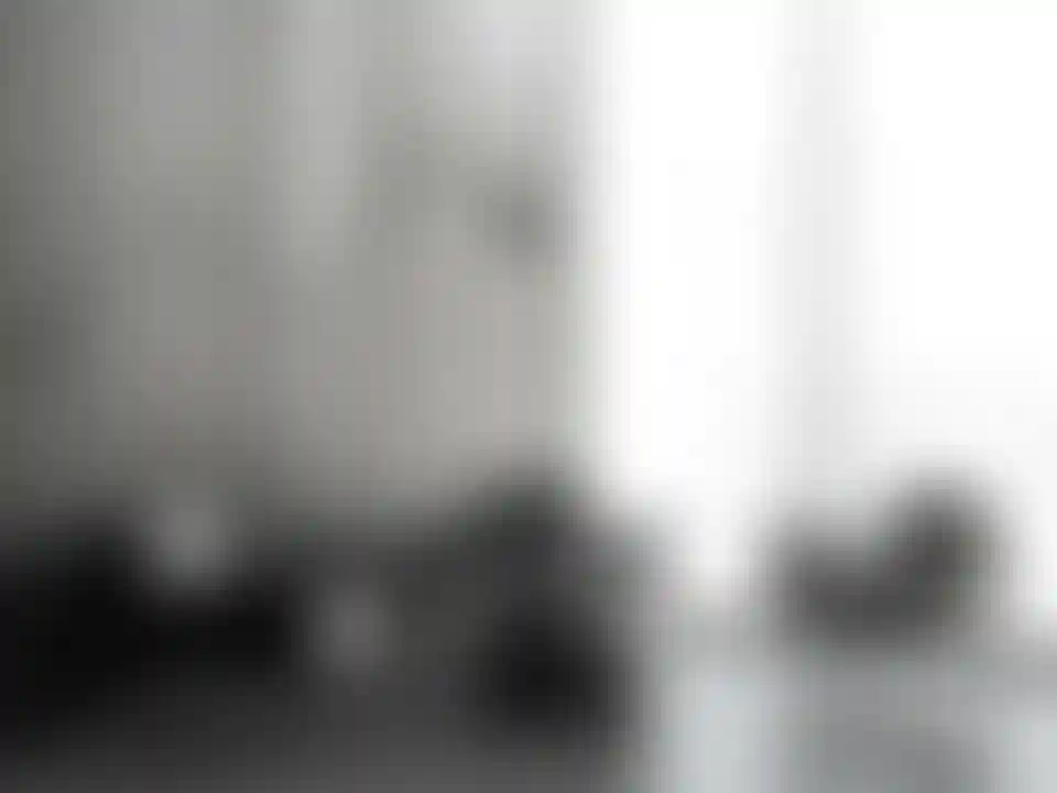 image for main block