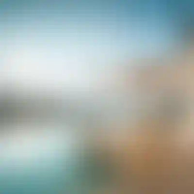 image for main block